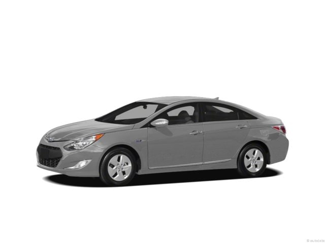 hyundai sonata hybrid 2012 KMHEC4A40CA034813 image hyundai sonata hybrid 2012 KMHEC4A40CA034813 image